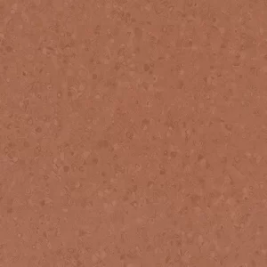 Brick, Sphera Element Kolekcija