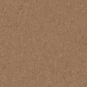 Fudge, Sphera Element Kolekcija