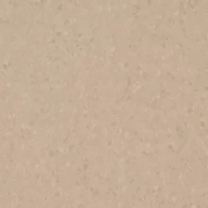 Latte, Sphera Element Kolekcija