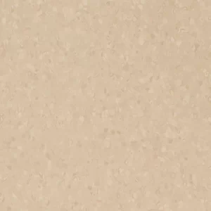Oat, Sphera Element Kolekcija