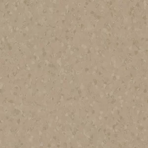 Sepia, Sphera Element Kolekcija