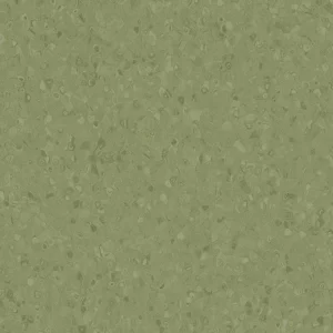 Aventurine, Sphera Element Kolekcija