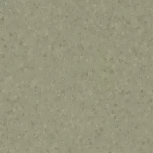 Linden, Sphera Element Kolekcija