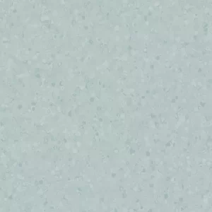 Aqua, Sphera Element Kolekcija