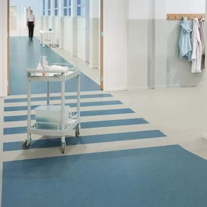 Azul, Sphera Element Kolekcija
