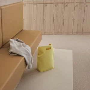 Canvas, Sphera Element Kolekcija
