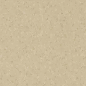 Calcite, Sphera Element Kolekcija