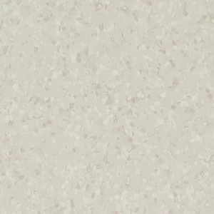 Pearl, Sphera Element Kolekcija