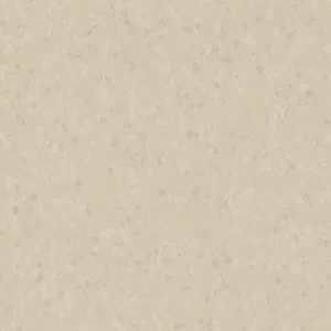 Nougat, Sphera Element Kolekcija
