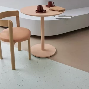 Nutmeg, Sphera Energetic Kolekcija