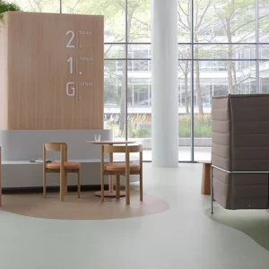 Thyme, Sphera Energetic Kolekcija