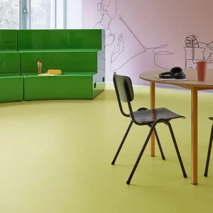 Vivid Lemon, Sphera Energetic Kolekcija