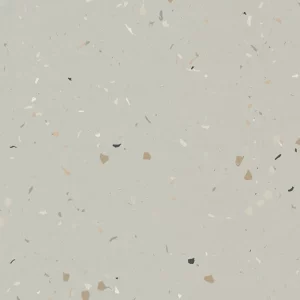 Shimmer Stone, Sphera Energetic Kolekcija