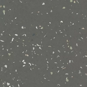 Shimmer Ebony, Sphera Energetic Kolekcija