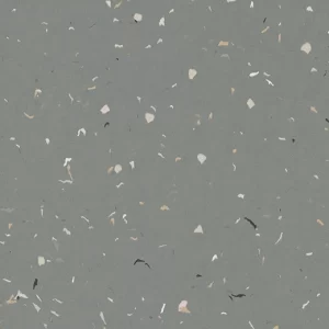 Shimmer Pigeon, Sphera Energetic Kolekcija