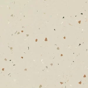 Shimmer Linen, Sphera Energetic Kolekcija