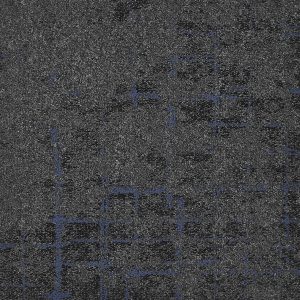 Macro Tile 79, Kiliminės plytelės
