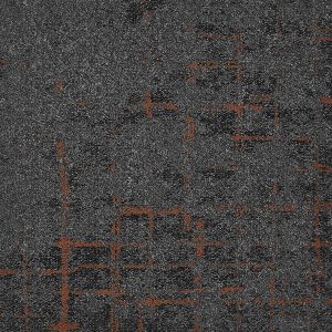 Macro Tile 91, Kiliminės plytelės