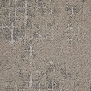 Macro Tile 93, Kiliminės plytelės