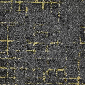 Macro Tile 95, Kiliminės plytelės