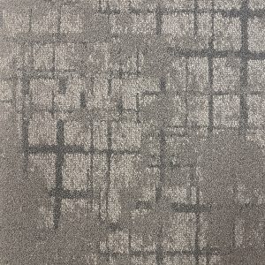 Macro Tile 96, Kiliminės plytelės
