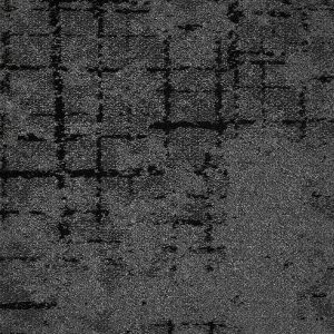 Macro Tile 97, Kiliminės plytelės