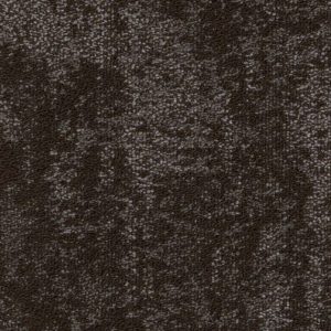 Marathon Tile 98, Kiliminės plytelės