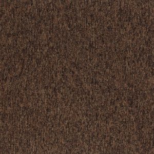 Infinity Bronze Brown, Kiliminės plytelės
