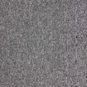 Macaw Stripe Quartz / Pewter, Kiliminės plytelės