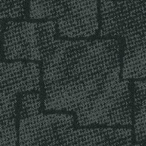 Mesh Shadow Bone, Kiliminės plytelės