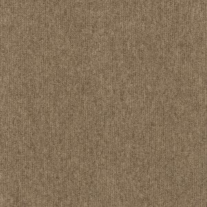 Vital Tundra Taupe, Kiliminės plytelės