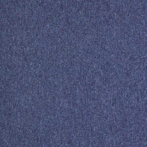 Sirocco Blue John, Kiliminės plytelės
