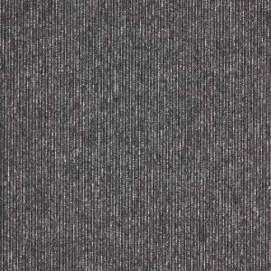 Sirocco Stripe Liquorice, Kiliminės plytelės