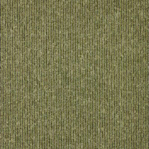 Sirocco Stripe Spearmint, Kiliminės plytelės