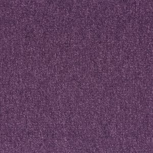 Go To Purple, Kiliminės plytelės