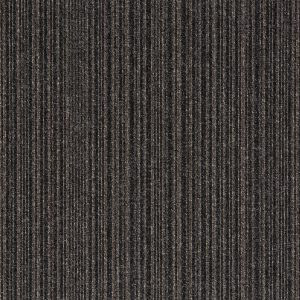 Go To Dark Beige Stripe, Kiliminės plytelės
