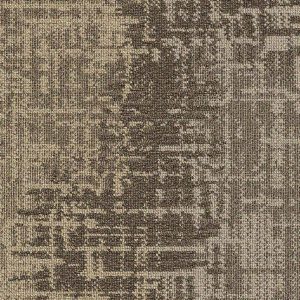 Surface Trace Tweed, Kiliminės plytelės