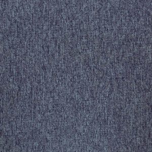 Threads Stitch, Kiliminės plytelės