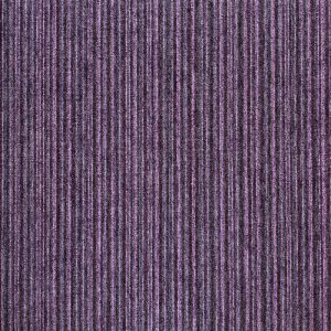 Tivoli Hawaiian Purple, Kiliminės plytelės