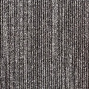Tivoli Melanesia Grey, Kiliminės plytelės