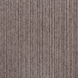 Tivoli Seychelles Beige, Kiliminės plytelės