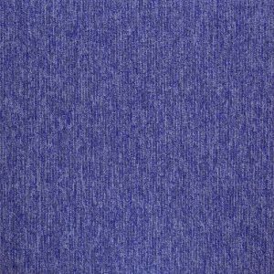 Tivoli Crete Blue, Kiliminės plytelės