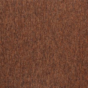 Tivoli Cuban Brown, Kiliminės plytelės