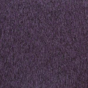 Tivoli Pinta Purple, Kiliminės plytelės