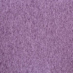 Tivoli Tropic Purple, Kiliminės plytelės